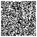 QR code with Paul Stoddard Builder Inc contacts