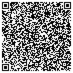 QR code with Coffee Quality Custom Building Inc contacts