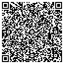 QR code with Scott Smith contacts