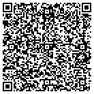 QR code with Five Star Auto Appearance Center contacts