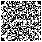 QR code with Quality Asbestos Control Inc contacts