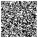 QR code with Gerry's Hot Rod Ranch contacts