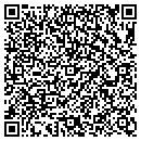 QR code with PCB Carpentry LLC contacts