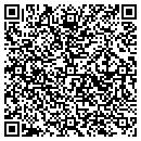 QR code with Michael B OConnor contacts