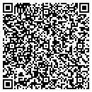 QR code with Godfather Productions contacts
