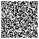 QR code with Qwest Engineering contacts