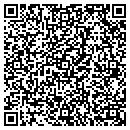 QR code with Peter Mc Gonegal contacts