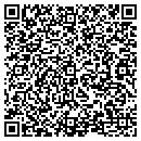 QR code with Elite Guardian Solutions contacts