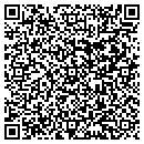 QR code with Shadow W Holstein contacts