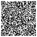 QR code with Greg's Striping Service contacts