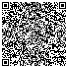 QR code with Copeland Paving, Inc contacts