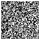 QR code with Sharlow Farms contacts