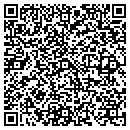 QR code with Spectrum Signs contacts