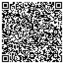 QR code with Pmd Construction contacts