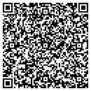 QR code with Enermetrix Com Securities Corp contacts