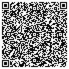 QR code with Progressive Audio Sales contacts