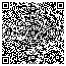 QR code with Hollywood Kustoms contacts