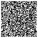 QR code with L B C Mabuhay USA contacts