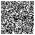 QR code with Precision Custom Trim contacts