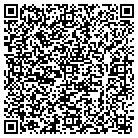 QR code with Supportive Services Inc contacts