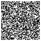 QR code with Enoc Securities Corporation contacts