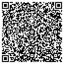 QR code with Rag Hauling contacts
