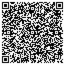 QR code with Anything Twice contacts