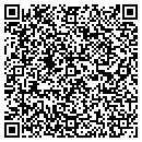QR code with Ramco Demolition contacts