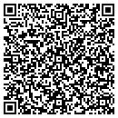 QR code with Quality Carpentry contacts