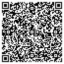 QR code with Shultz Farm Ernie contacts