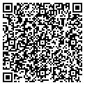 QR code with Execprotec LLC contacts