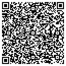 QR code with Michael C Alvarez contacts