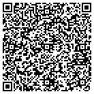 QR code with Fidelity Security & Sound contacts