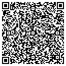 QR code with Pancake & Franks contacts