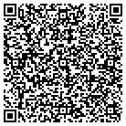 QR code with Range Construction Group Inc contacts