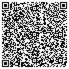 QR code with Randazzos Finish Carpentry contacts