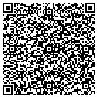 QR code with Midwest Strapping Products contacts