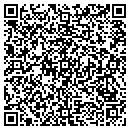 QR code with Mustangs Etc Sales contacts