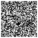 QR code with New Orleans Corporate Car Service contacts