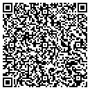QR code with Ray Kevin Demolition contacts