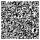 QR code with Speedy Signs contacts