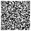 QR code with Smith Farm contacts