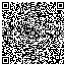 QR code with Inc Euro Effects contacts