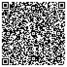 QR code with Reeves' Custom Carpentry Co contacts