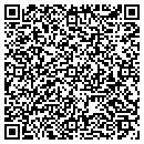 QR code with Joe Plocher Racing contacts