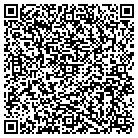 QR code with Penpoint Graphics Inc contacts