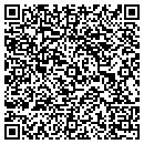 QR code with Daniel T Barrett contacts