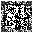 QR code with Kevar Customs Inc contacts