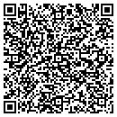 QR code with Snyder Farms Inc contacts