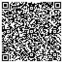 QR code with Rick Haar Carpenter contacts